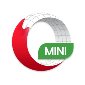 Opera Mini (Fast Web Browser) APK Download for Android