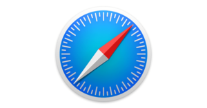 safari web browser download for android