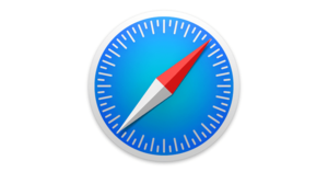 safari web browser apk