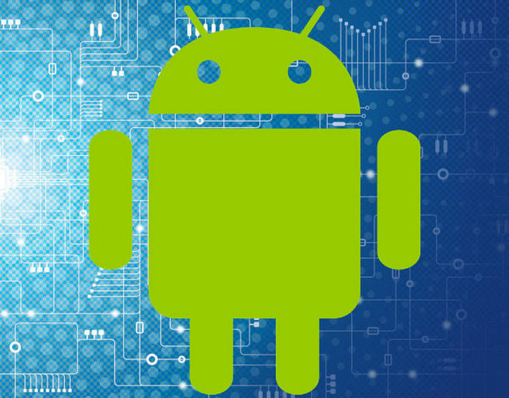 SOLVED: Android unlock on a Fritz Box 3270
