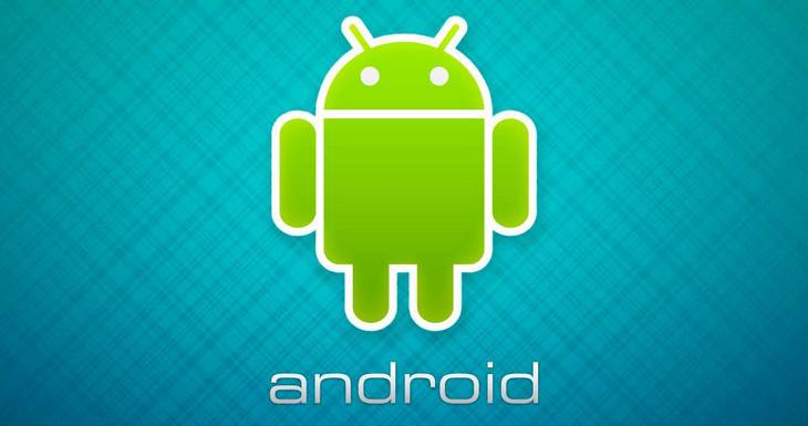 Super Root Android Apk