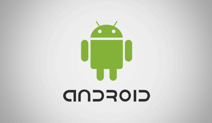 Wifi Hacking App For Android 10 Without Root