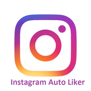 Instagram Auto Liker APK Free Download